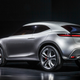 Image for article titled Mercedes-Benz’s new SUV is basically a giant solar panel